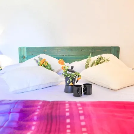 Residenze Sporting Paradiso Lejlighed